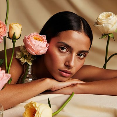 Samantha Cisneros