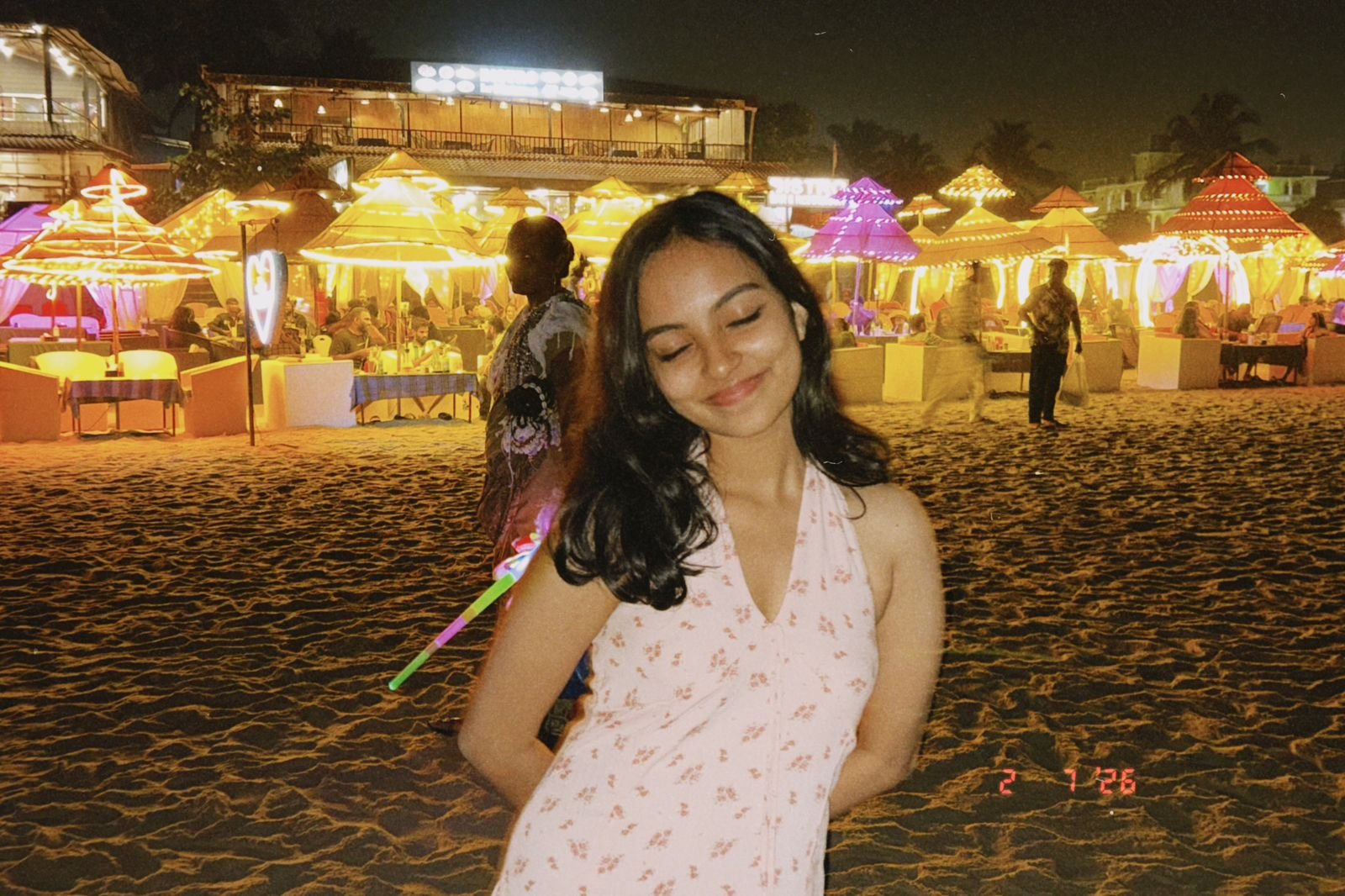 sukrutha