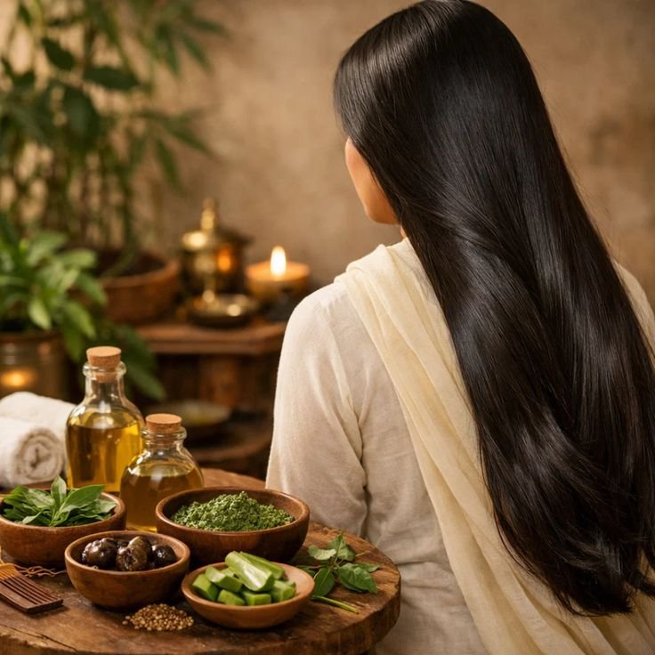 ayur herbal 